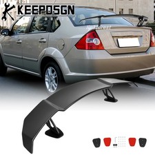 For Ford Fiesta Sedan 55''