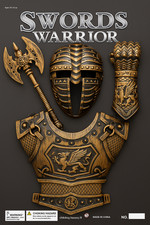 Kids Role Play- Medieval