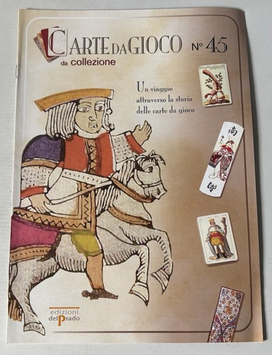 Carte gioco collezione - carte, da