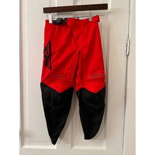Fly Racing F-16 Pants kids 22