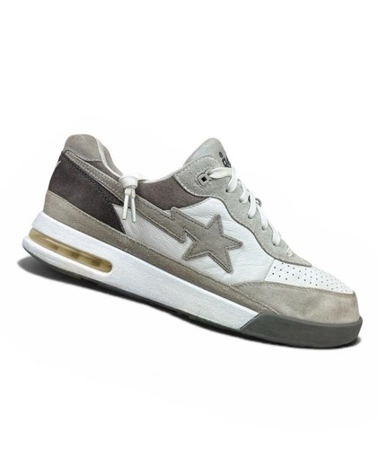 Bape road sta - road,
