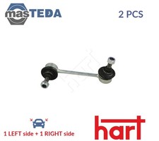471 593 ANTI ROLL BAR
