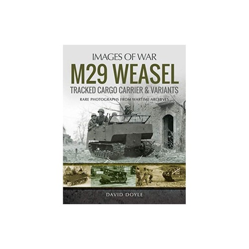 Images war m29 - of,