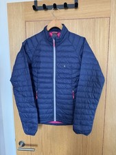 Rab Microlight Alpine