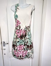 Laura ashley dress - dress, 8