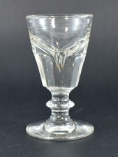 ANTIQUE GEORGIAN LIQUEUR