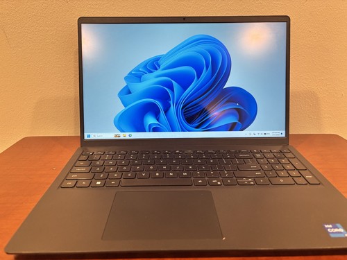 Dell inspiron 3530 fhd - 3530,