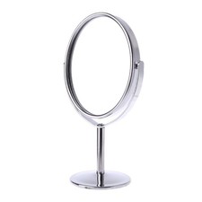 Beauty Makeup Cosmetic Mirror