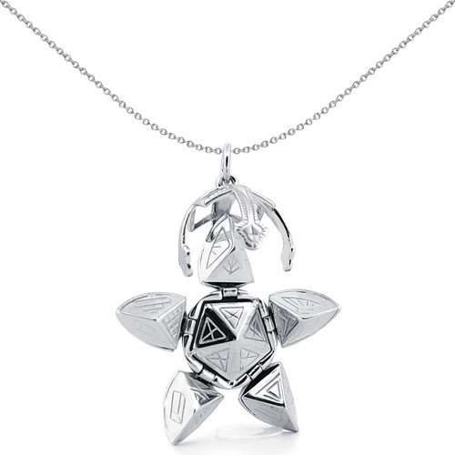 Silver jewelco london masonic - london,