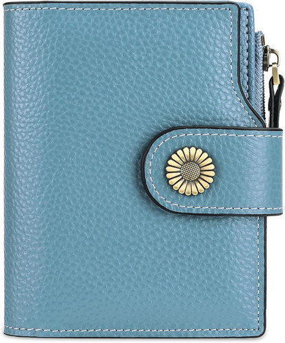Sendefn small women wallet - sendefn,