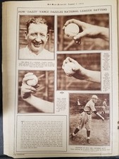 Mid week pictorial aug 1924 - mid-week, aug.,1924