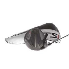 Titleist TSi2 Driver 9*