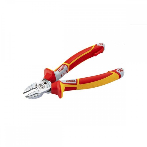 Nws tri side wire - 3, 1