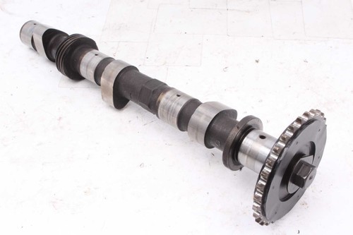 Camshaft yamaha 750 - xs,