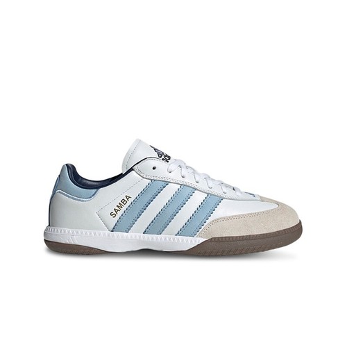 Adidas originals samba - adidas, mn