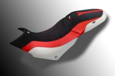 Ducabike Ducati Multistrada