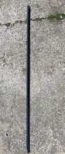 BMW E46 Msport  Coupe Divers  Side Door Window Seal Trim