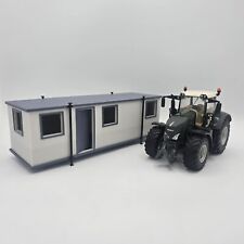 1/32 Scale Portable Jack Leg