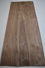 American Walnut Veneer -