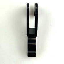 Derailleur Hanger 28 fits some Litespeed/Ellsworth & KHS bikes