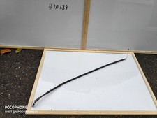 Yamaha YZFR6 R6 5EB choke cable 1999 2000 2001 2002