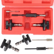 For Vauxhall Astra Corsa Combo