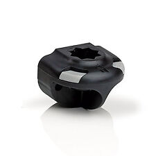 Railblaza SidePort - Black /