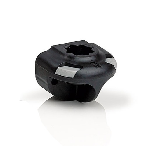 Railblaza sideport black - sideport, /