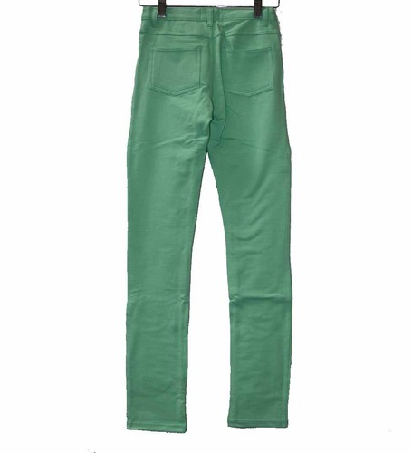 Women sexy skinny - sexy, stretchy