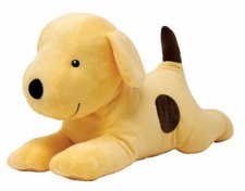 Spot Soft Toy Large Plush Dog