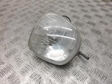 2000 YAMAHA EW 50 SLIDER EW 50 SLIDER Headlamp / Light