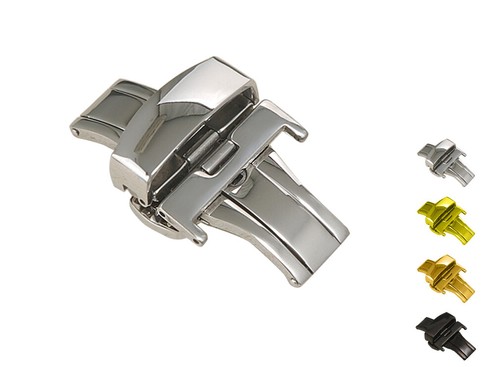Fit omega wristwatch 20 - fit, 18