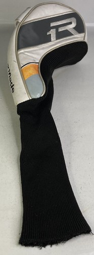 Used taylormade driver - taylormade, r1
