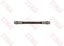 TRW PHA341 Brake Hose for