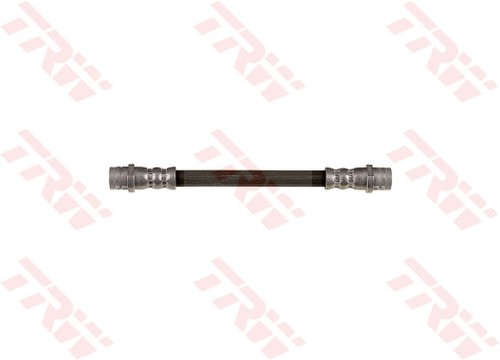 Trw pha341 brake hose - hose, for