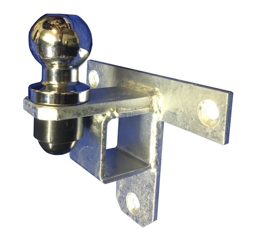 Trailer hitch lock security - hitch,