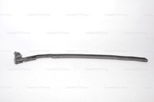 Aston Martin Vantage Roadster