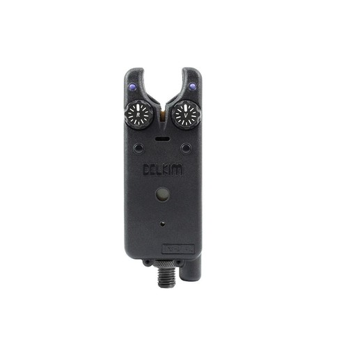 Delkim txi alarm carp - delkim, txi-d