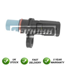 SJR RPM Speed Sensor Fits VW