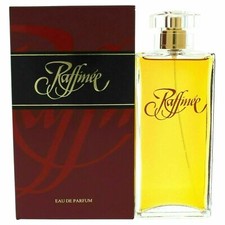 Raffinee Women's Perfume