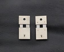 Jauch 77 Emperor 100M 101M