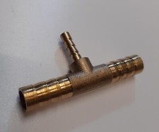 CLASSIC MOTORCYCLE BRASS