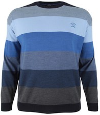 PAUL & SHARK YACHTING Men's