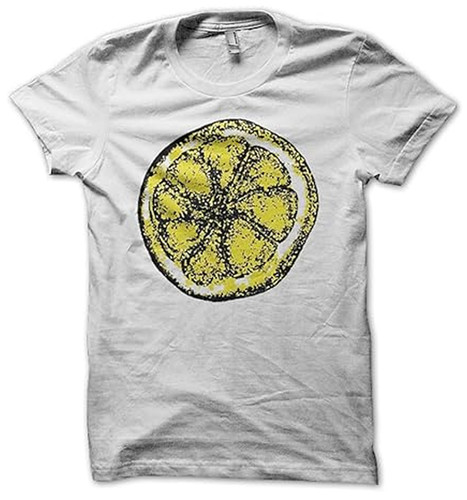 The stone roses - stone, t-shirt