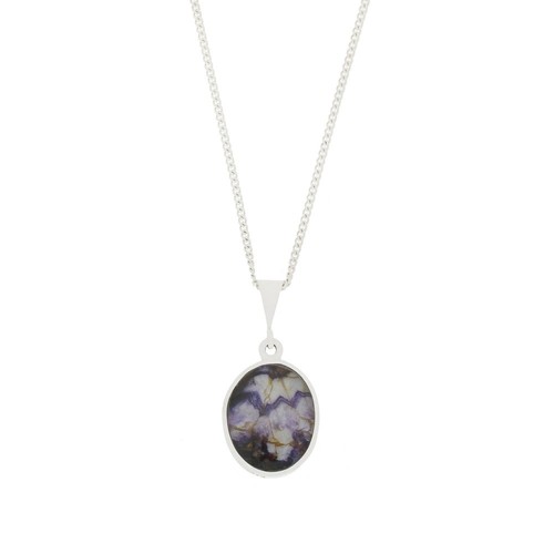 Derbyshire blue john and - derbyshire,