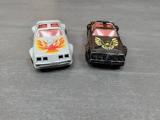 Matchbox superfast - x,