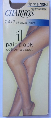 Charnos quality tights - charnos, 15