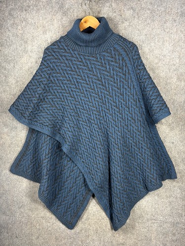 Aran crafts jumper - jumper, womens