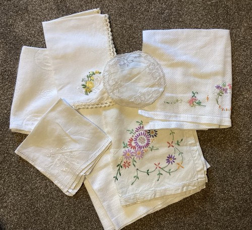 Vintage collection - , of