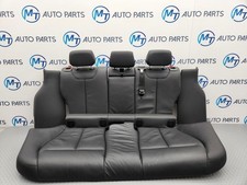 BMW 3 SERIES COMPLETE REAR